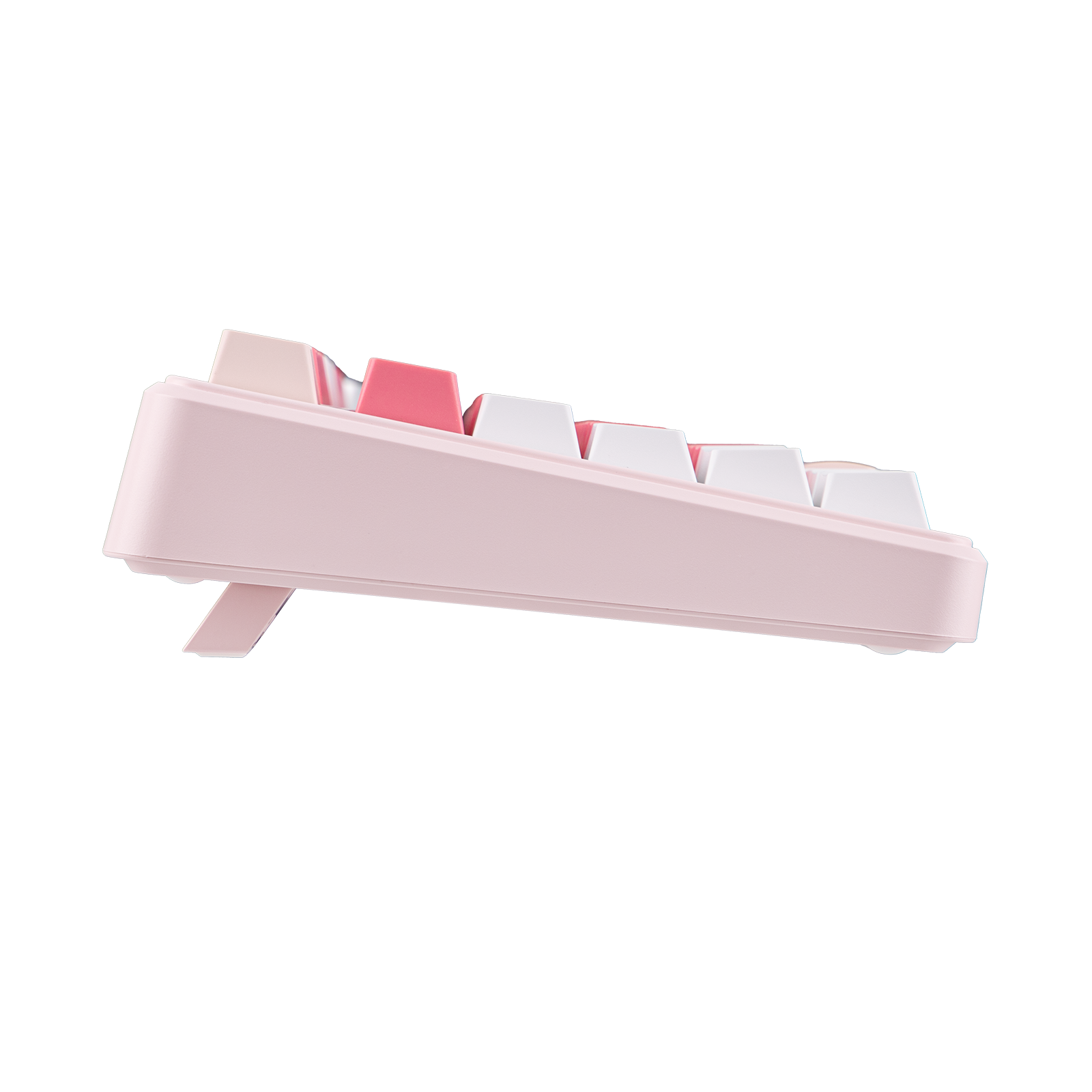 EPOMAKER X AULA F99 MAX