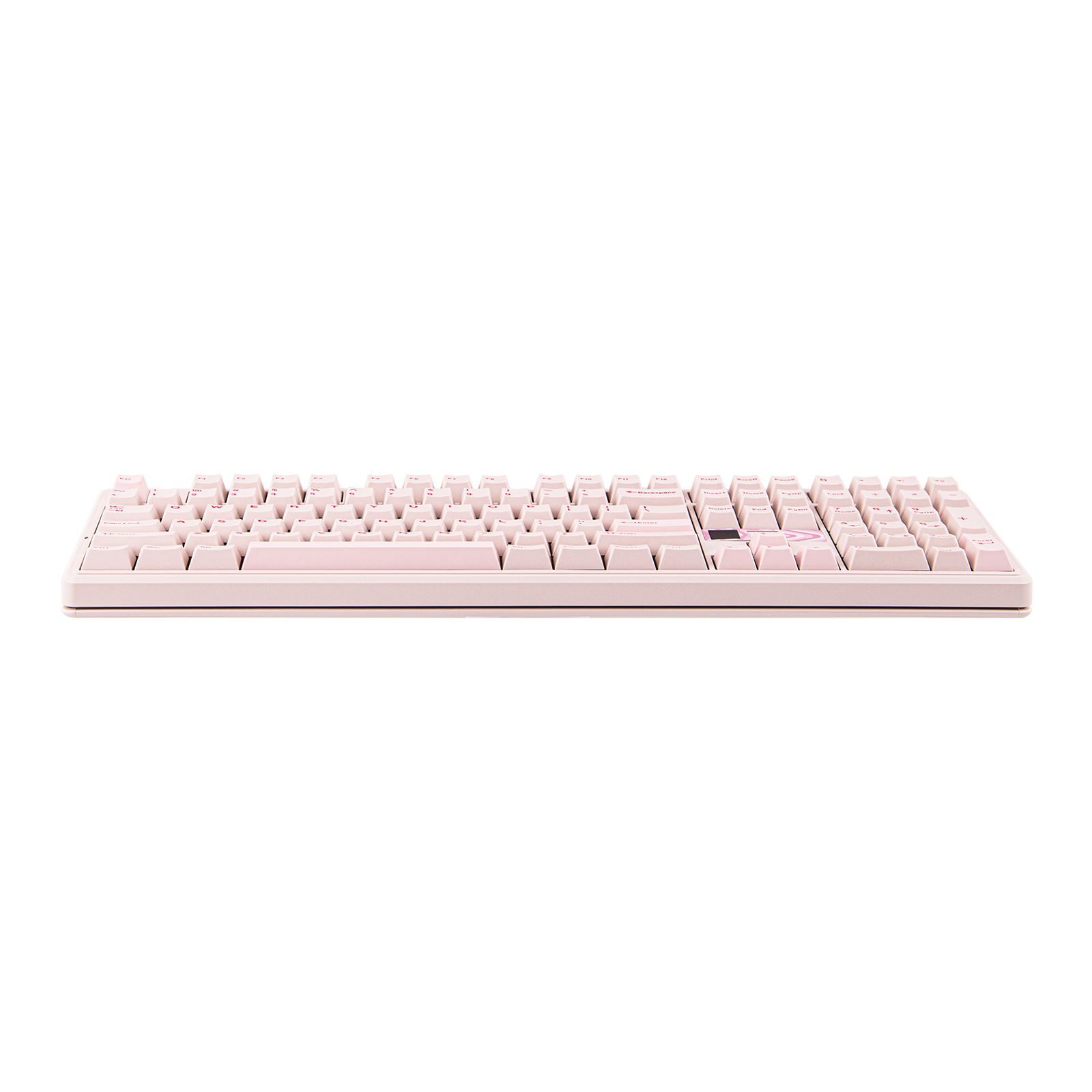 EPOMAKER x AULA F108 PRO V2