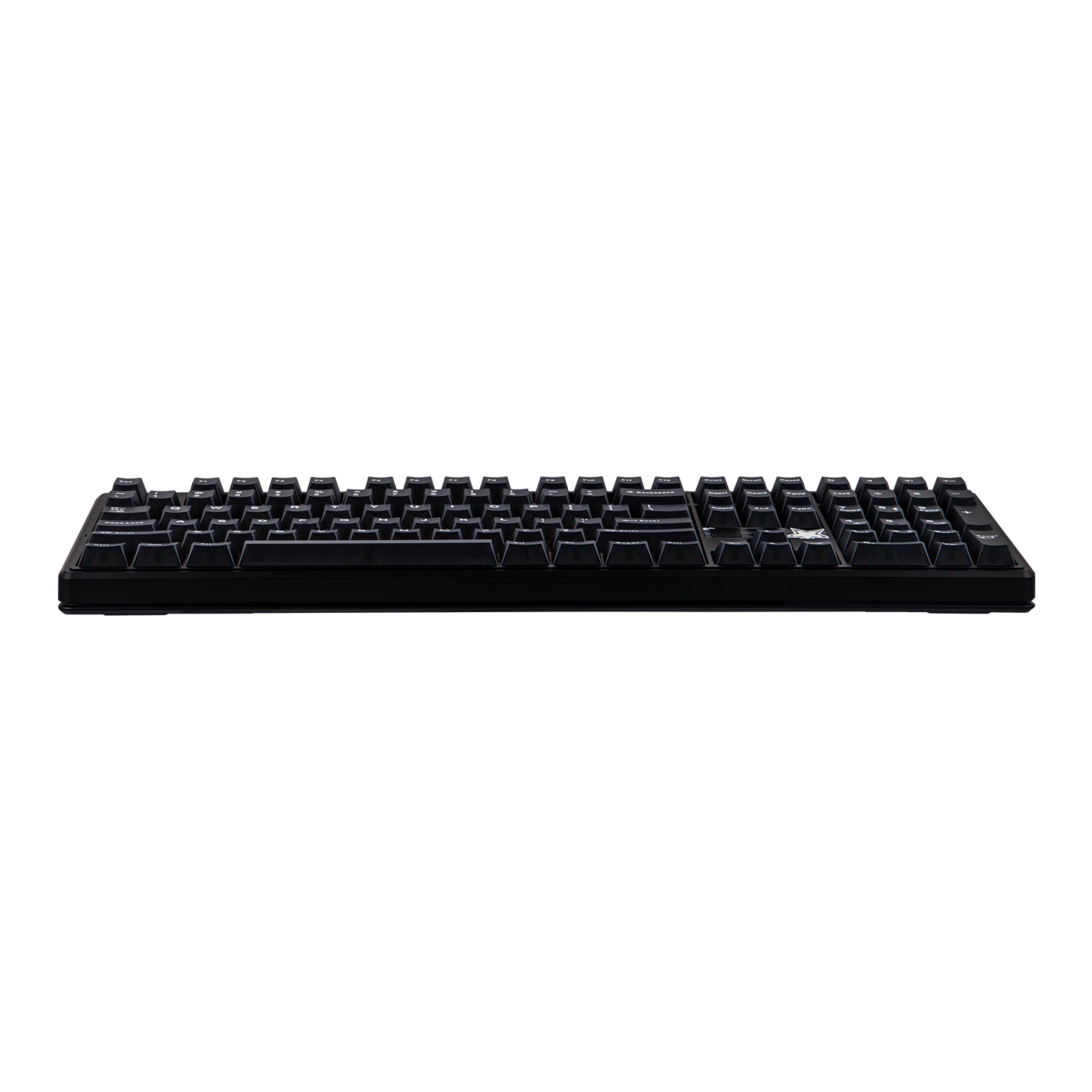 EPOMAKER x AULA F108 PRO V2