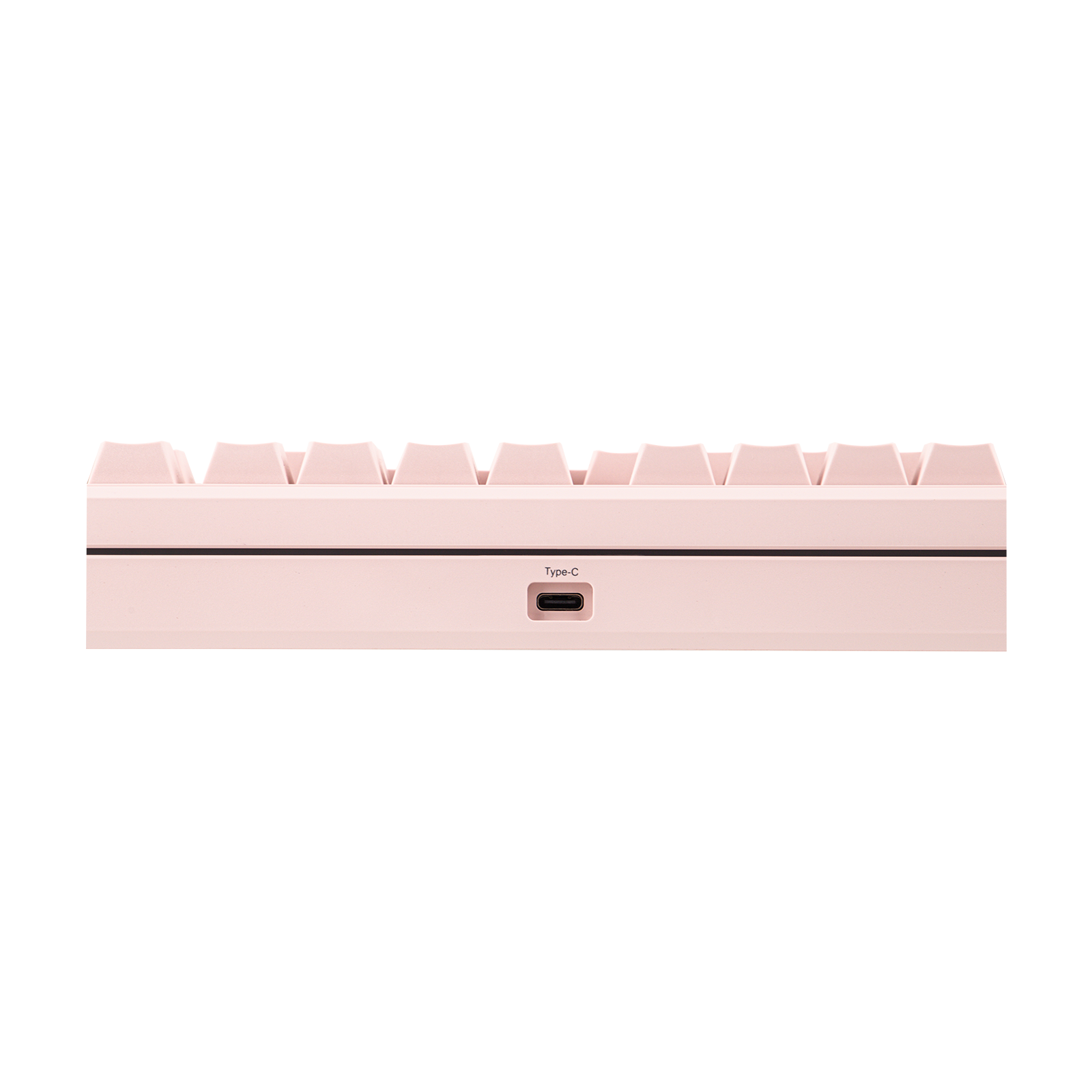 EPOMAKER x AULA F108 PRO V2