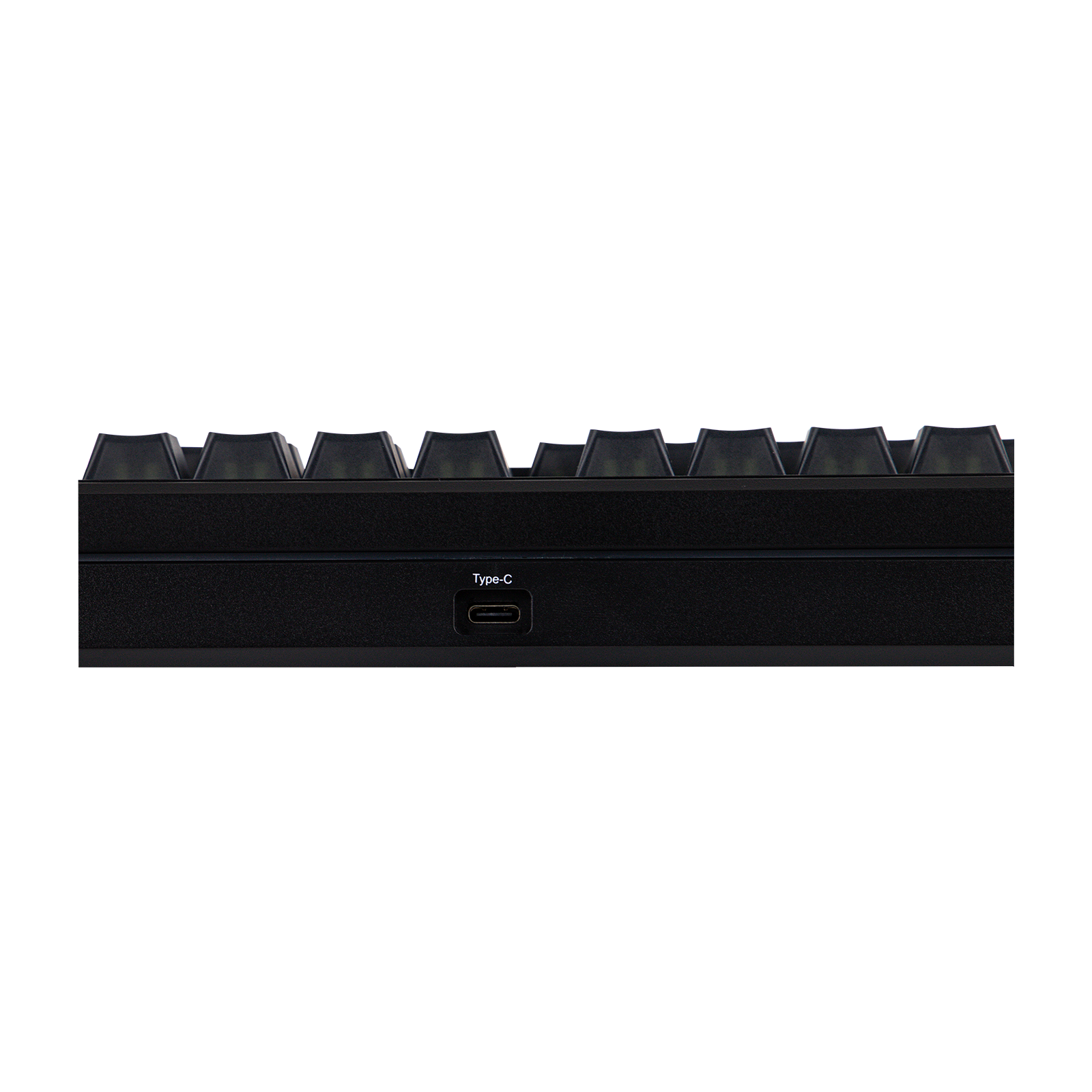 EPOMAKER x AULA F108 PRO V2