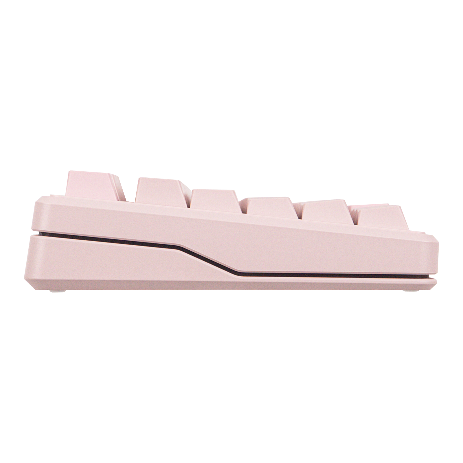 EPOMAKER x AULA F108 PRO V2