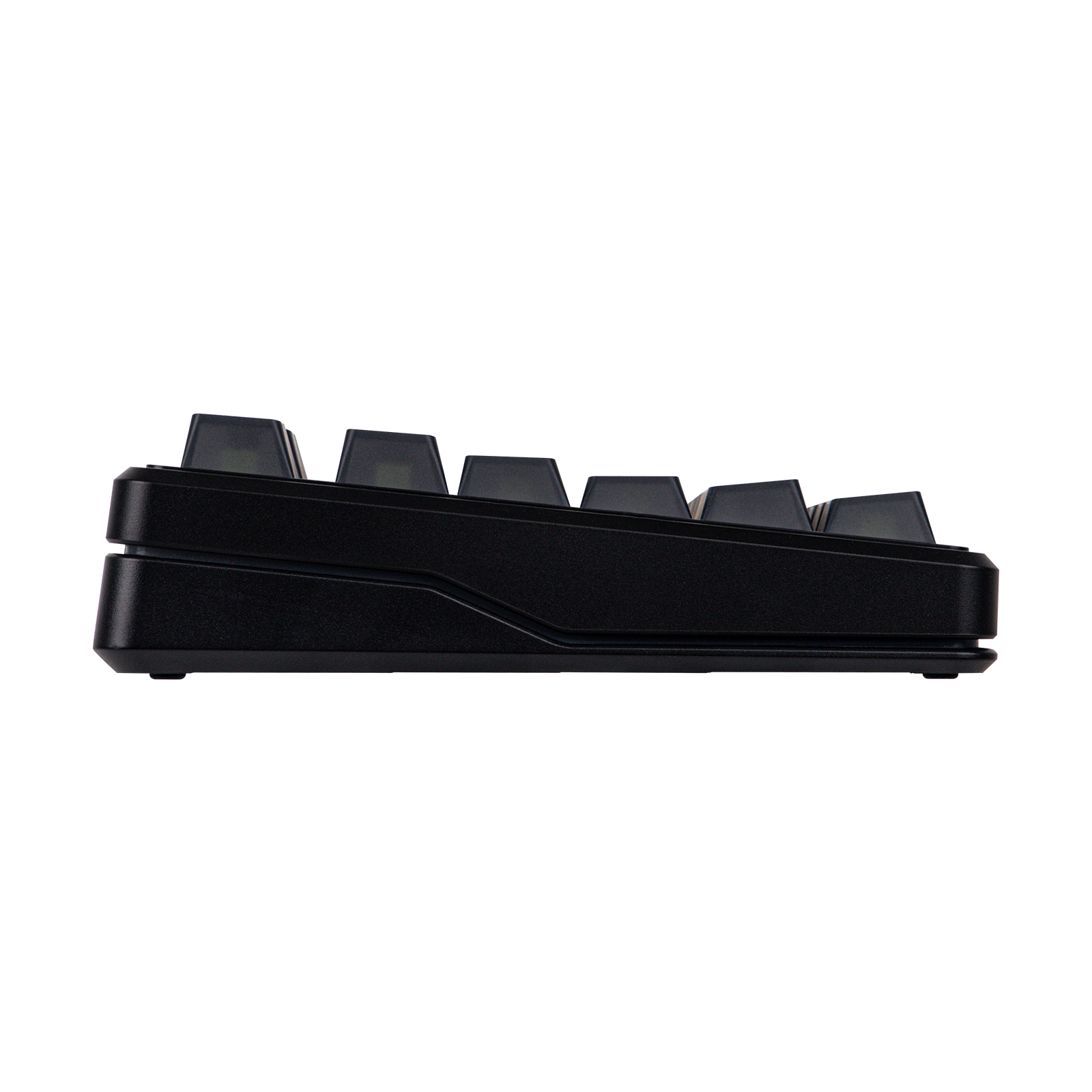 EPOMAKER x AULA F108 PRO V2