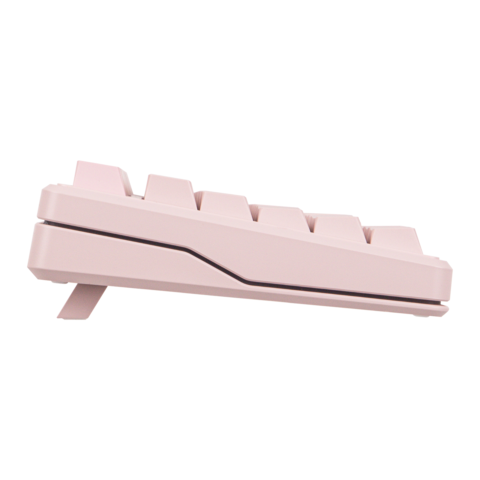EPOMAKER x AULA F108 PRO V2
