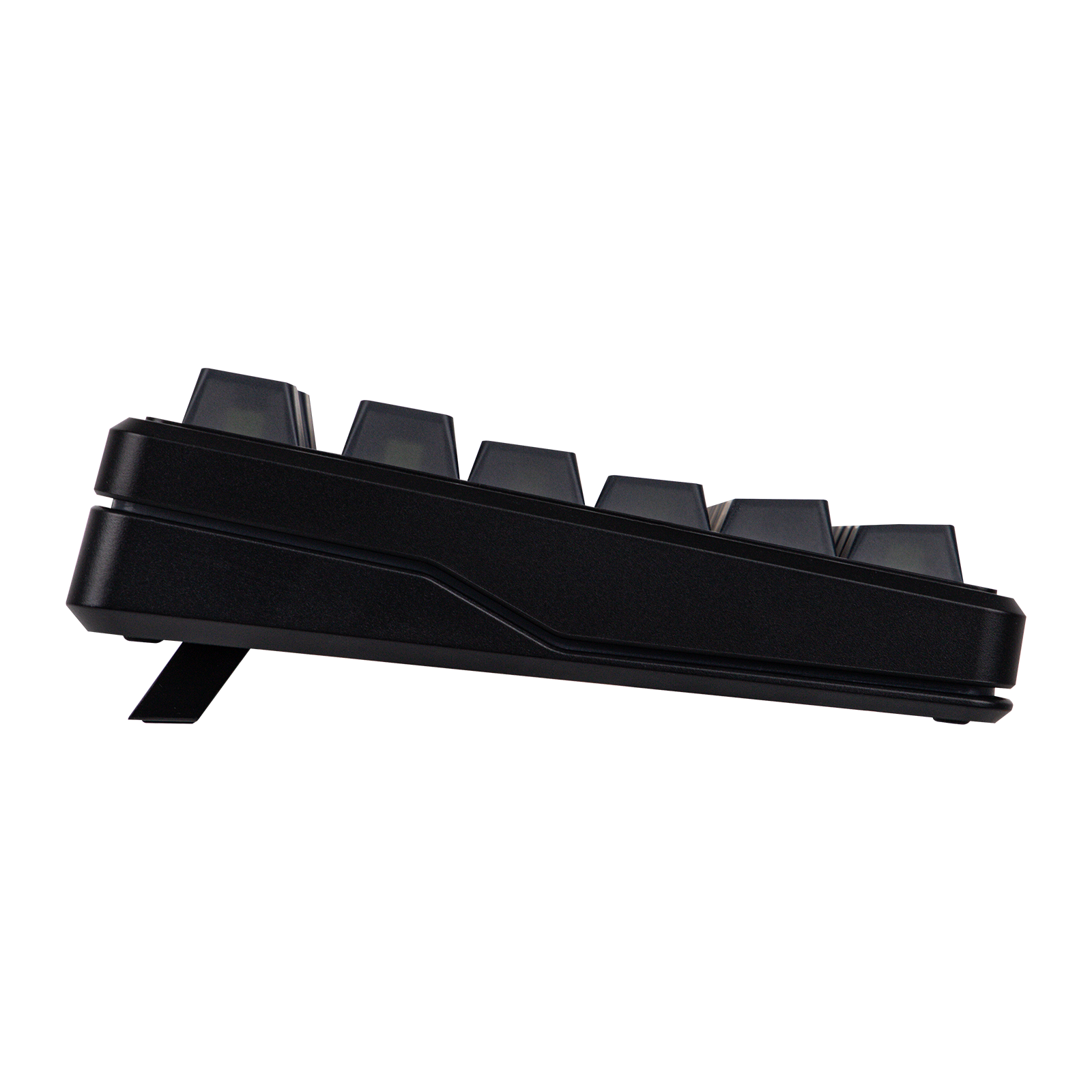EPOMAKER x AULA F108 PRO V2
