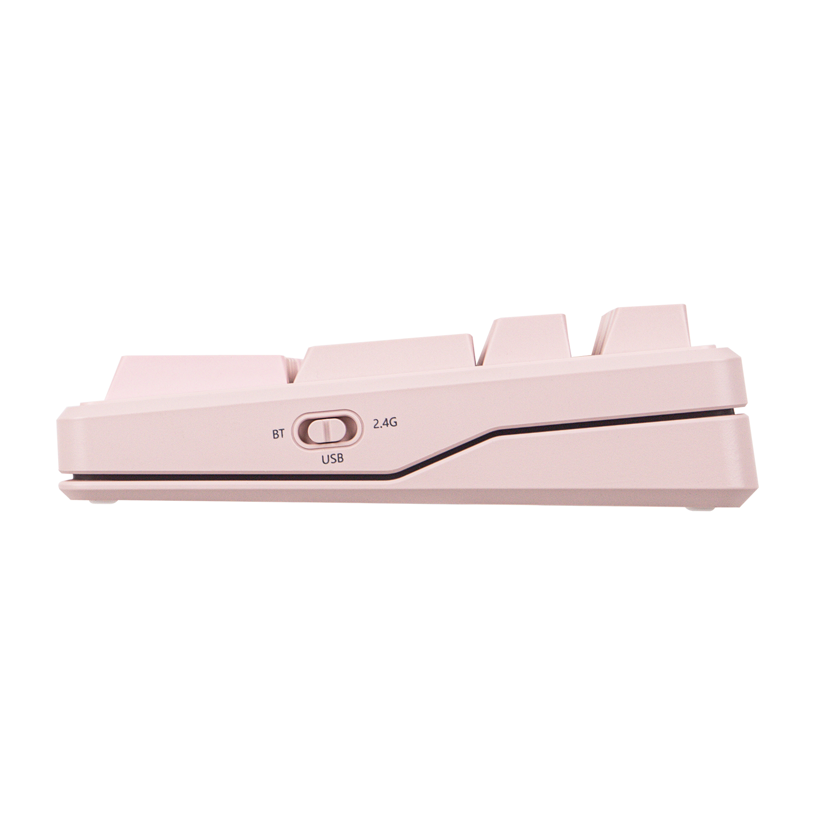 EPOMAKER x AULA F108 PRO V2