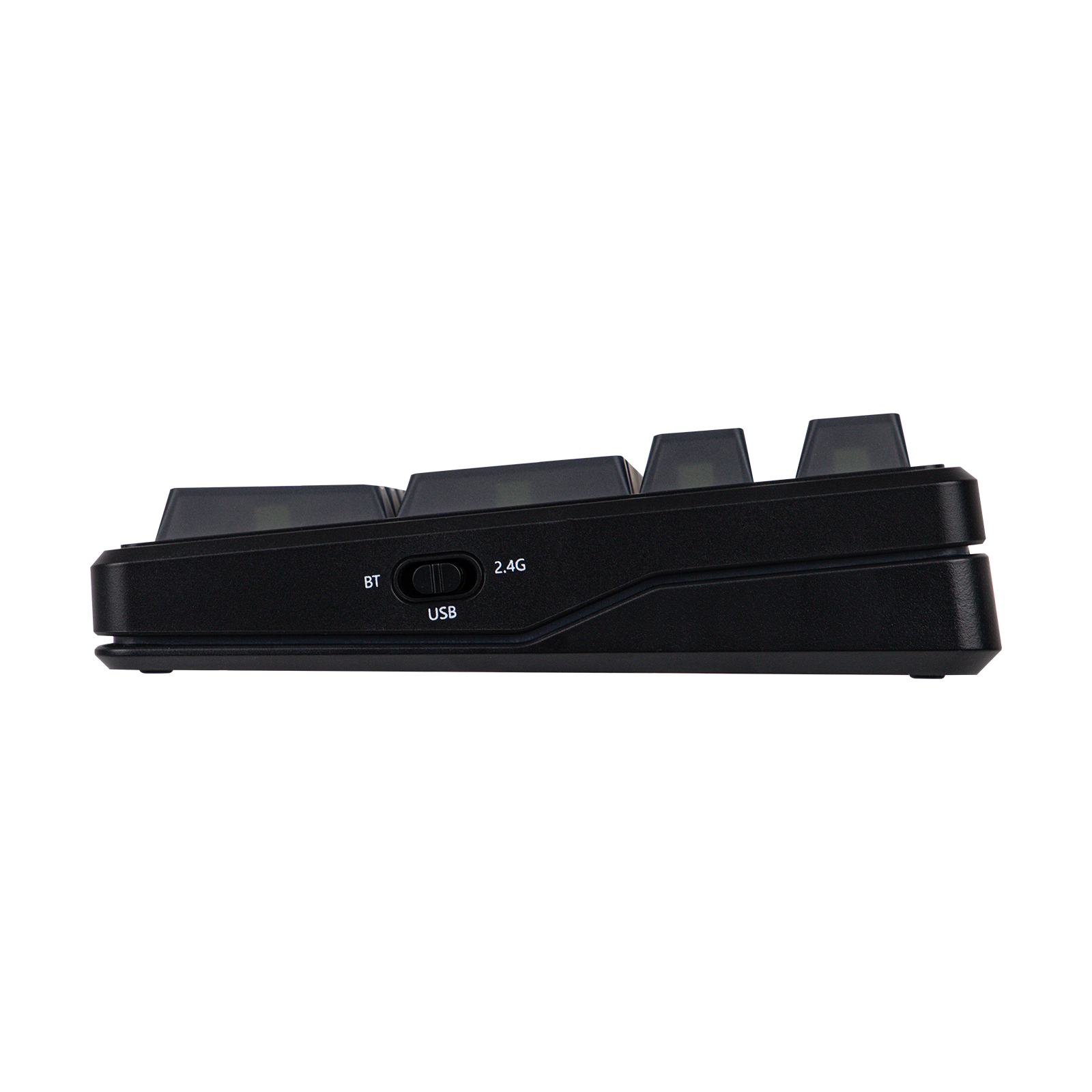 EPOMAKER x AULA F108 PRO V2