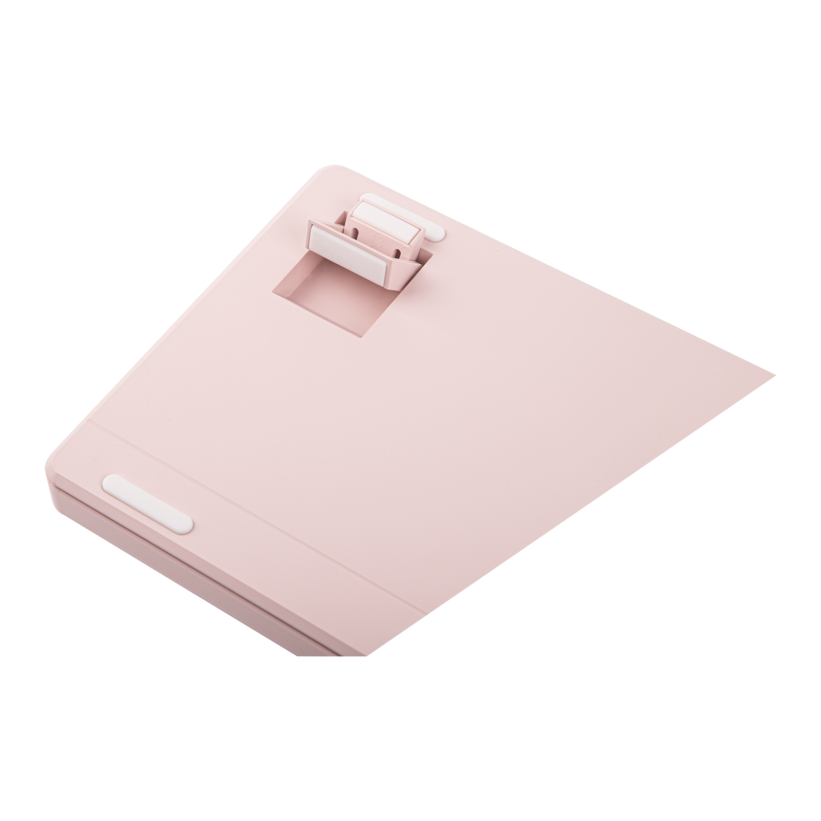 EPOMAKER x AULA F108 PRO V2
