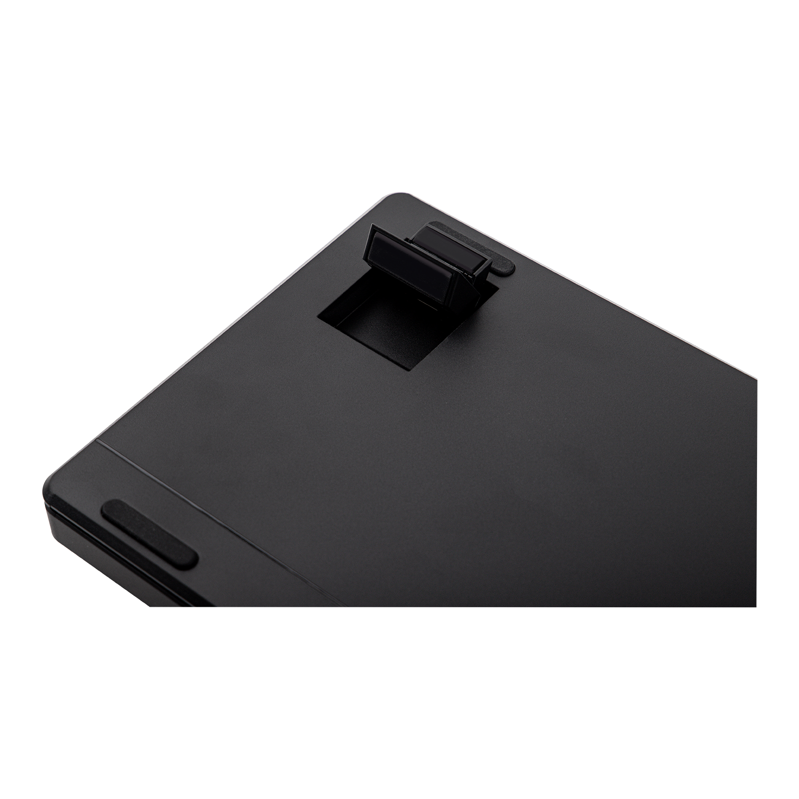 EPOMAKER x AULA F108 PRO V2