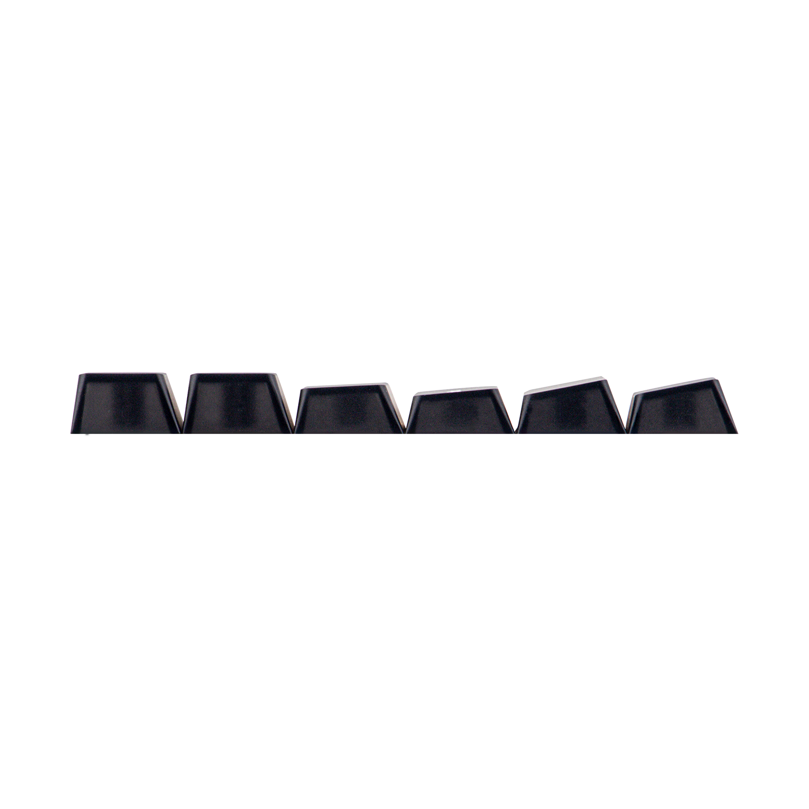 EPOMAKER x AULA F108 PRO V2