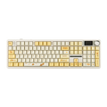 EPOMAKER x AULA F108 PRO