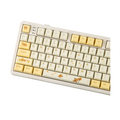 EPOMAKER x AULA F108 PRO