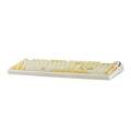 EPOMAKER x AULA F108 PRO