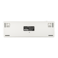 EPOMAKER x AULA F108 PRO