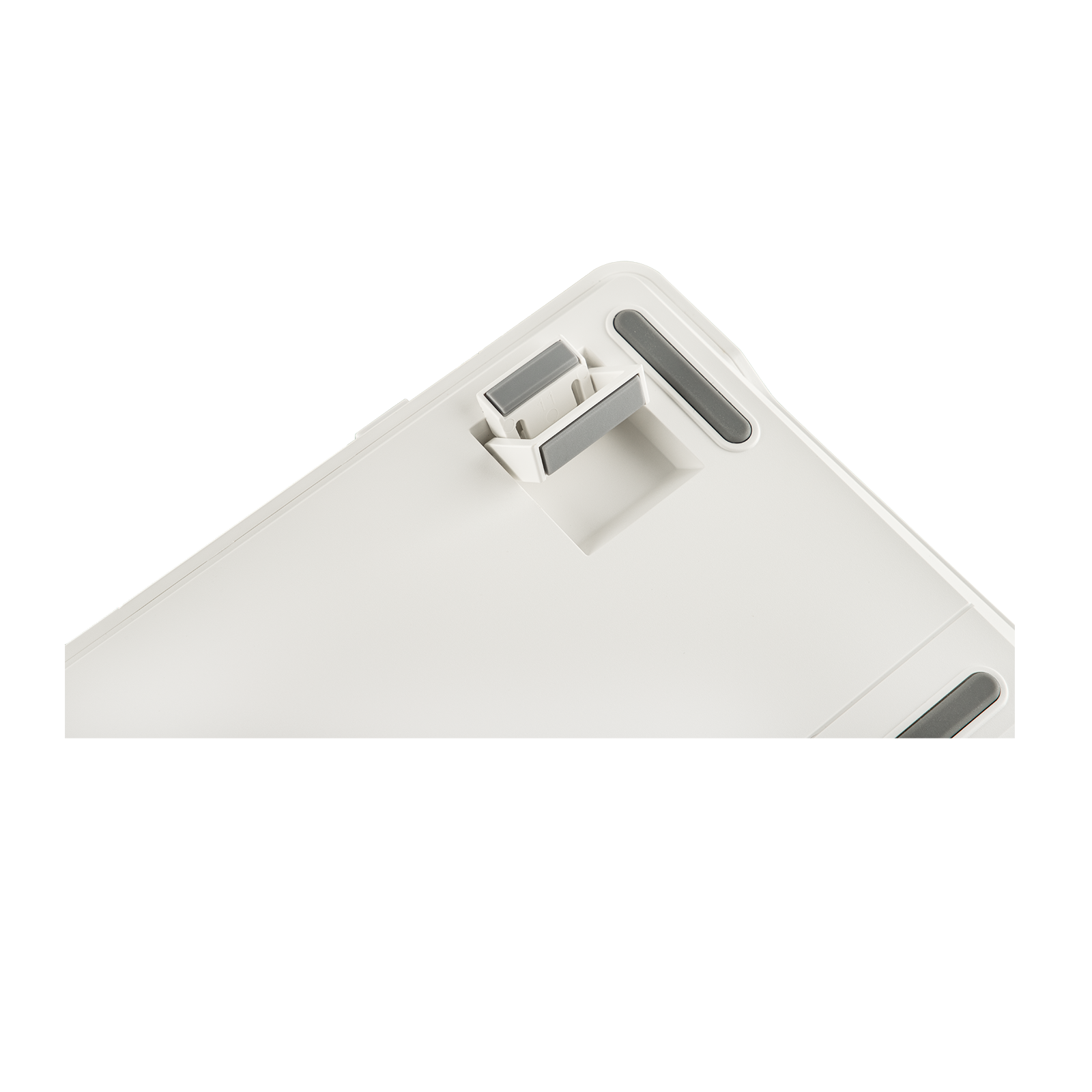 EPOMAKER x AULA F108 PRO