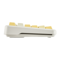EPOMAKER x AULA F108 PRO