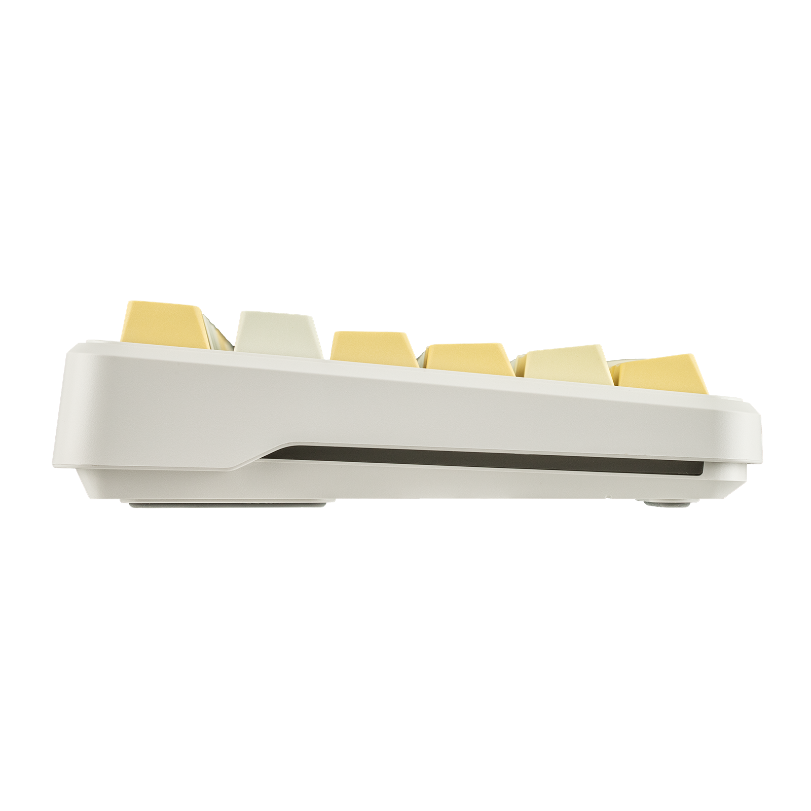 EPOMAKER x AULA F108 PRO
