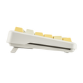 EPOMAKER x AULA F108 PRO