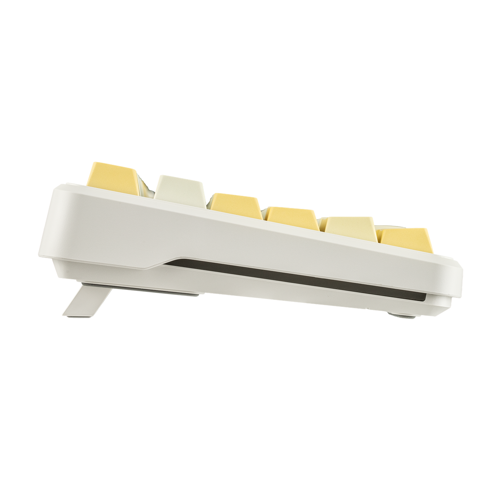 EPOMAKER x AULA F108 PRO