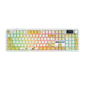 EPOMAKER x AULA F108 PRO
