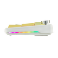 EPOMAKER x AULA F108 PRO