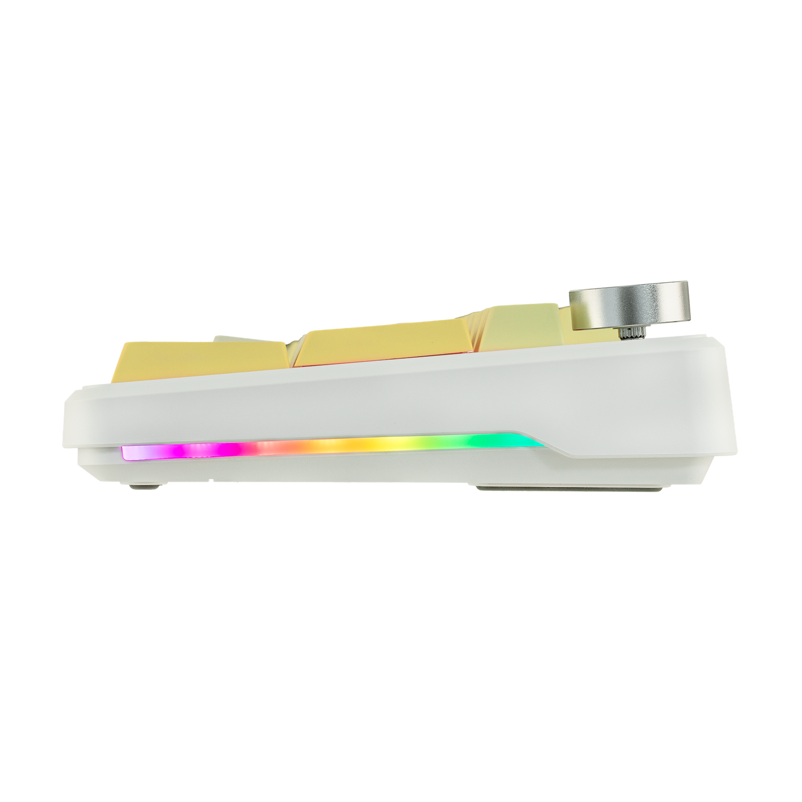 EPOMAKER x AULA F108 PRO