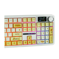 EPOMAKER x AULA F108 PRO