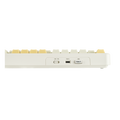 EPOMAKER x AULA F108 PRO