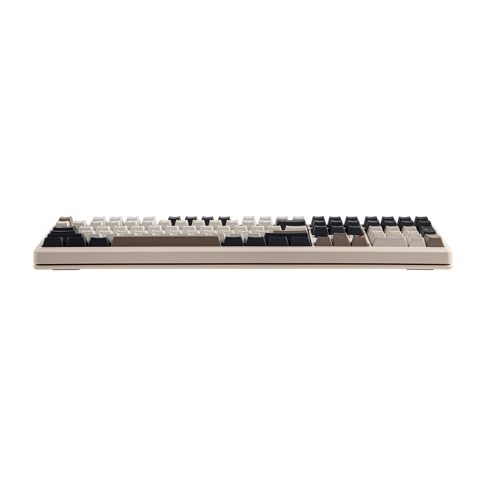 EPOMAKER x AULA F108 PRO V2