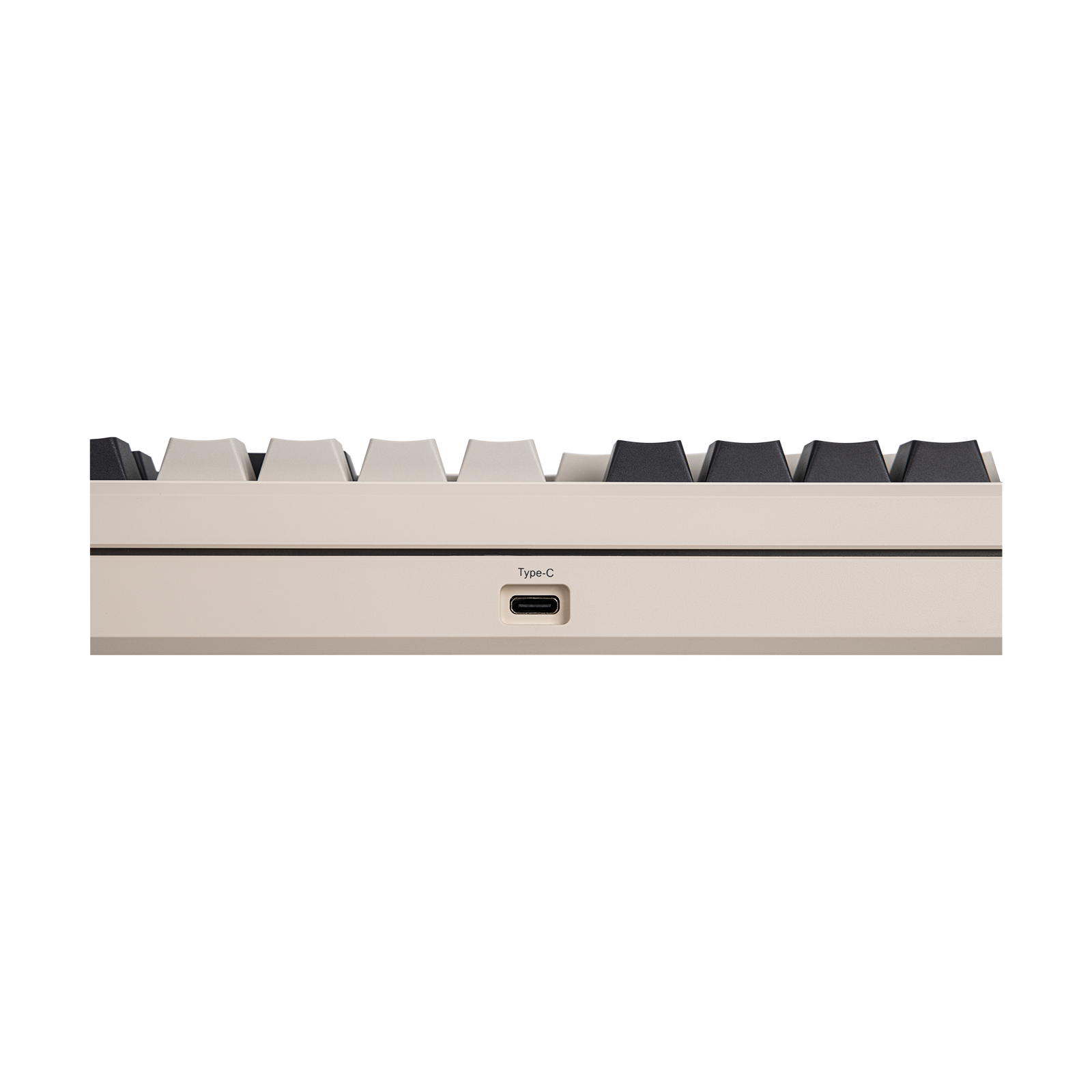 EPOMAKER x AULA F108 PRO V2