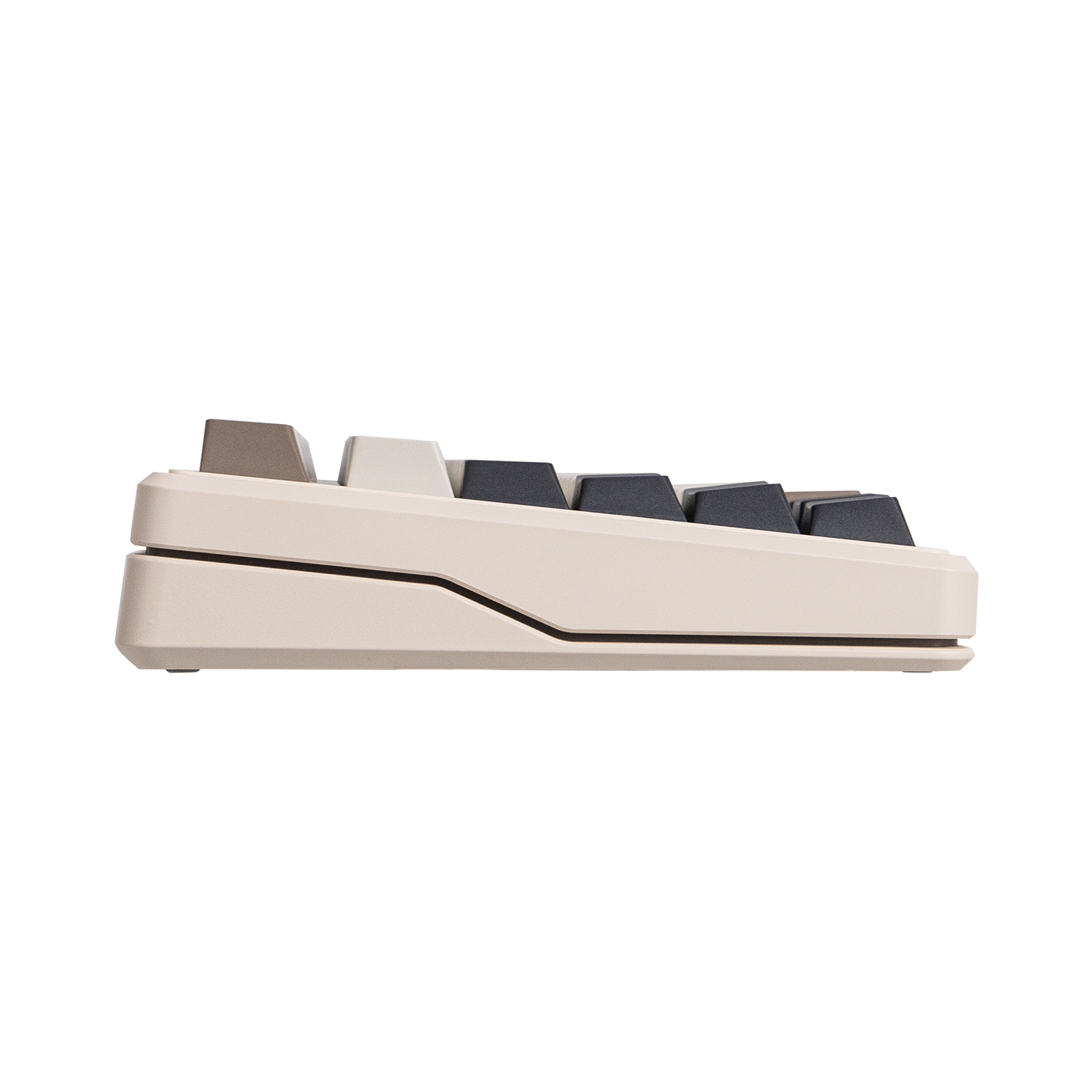 EPOMAKER x AULA F108 PRO V2