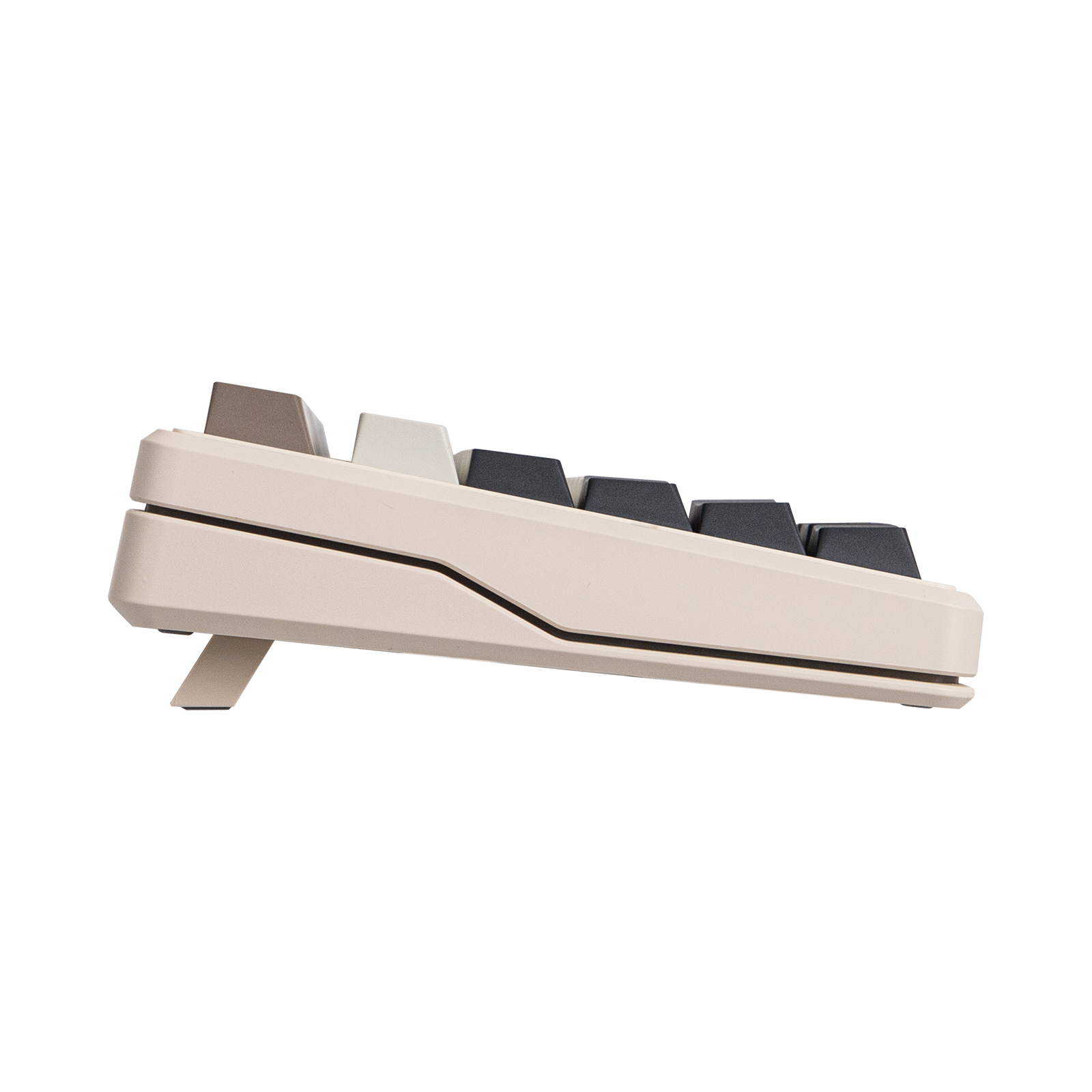 EPOMAKER x AULA F108 PRO V2