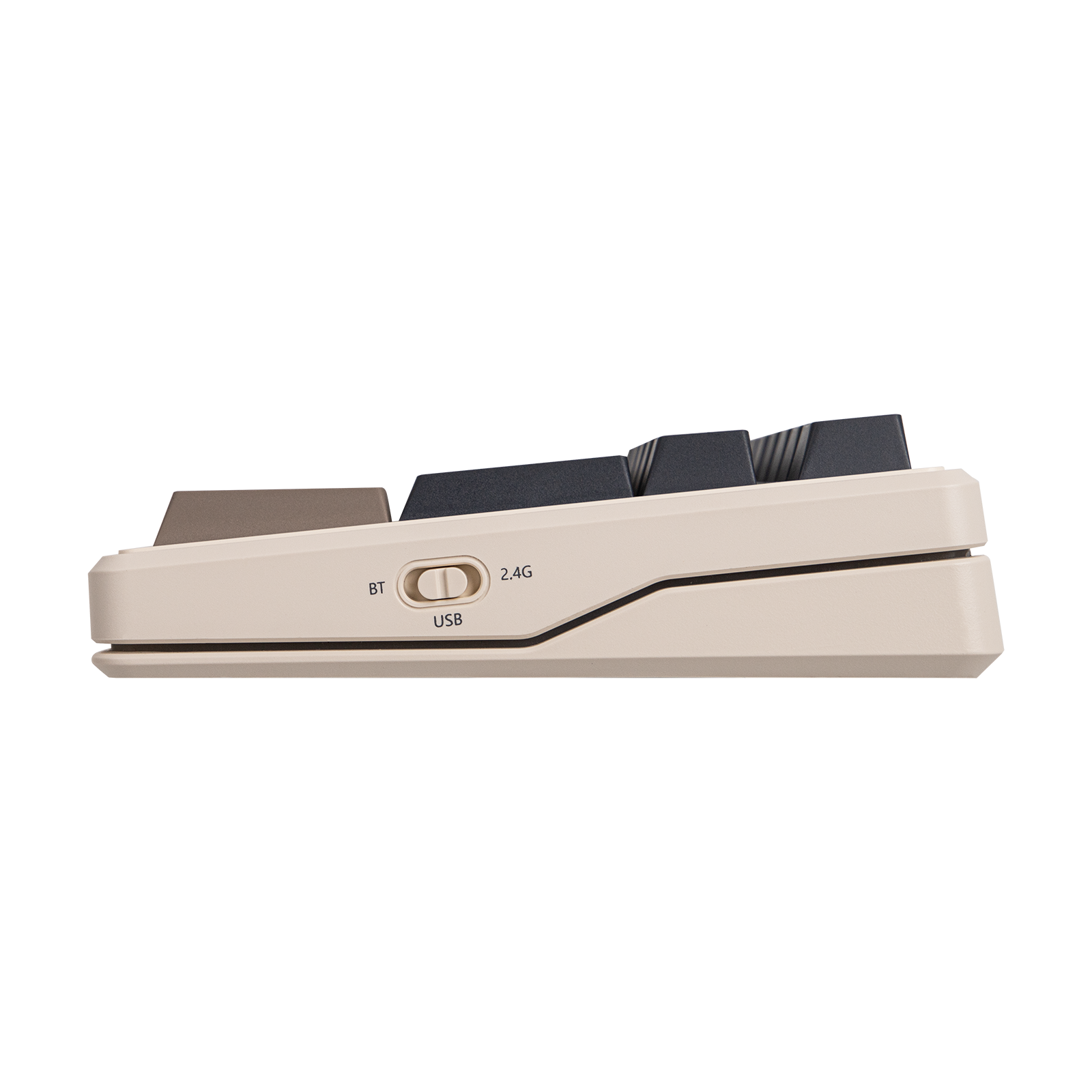 EPOMAKER x AULA F108 PRO V2