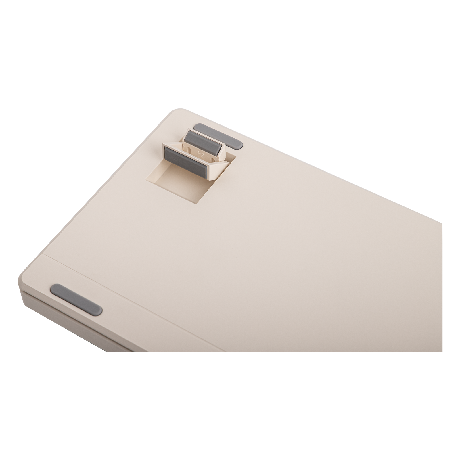 EPOMAKER x AULA F108 PRO V2