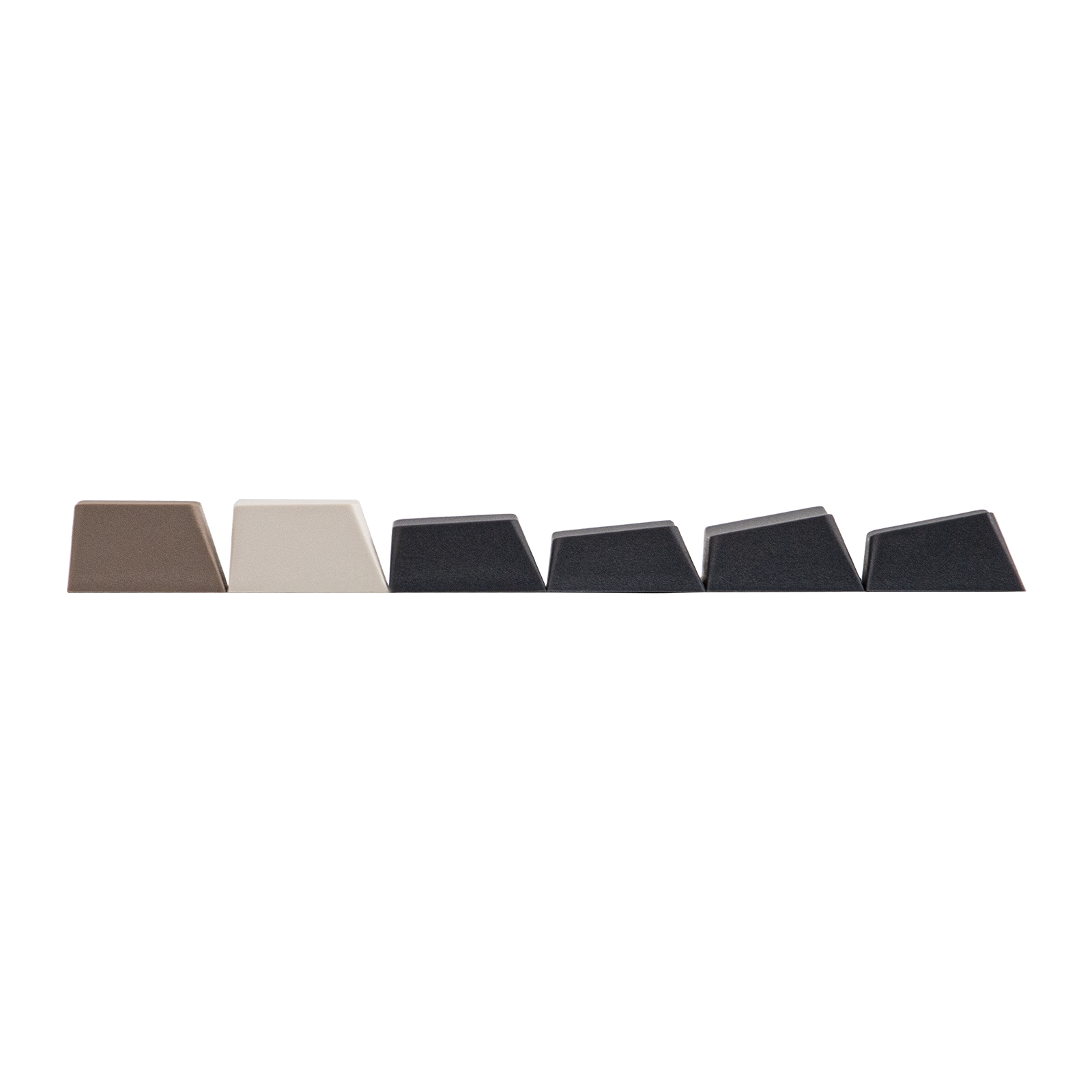 EPOMAKER x AULA F108 PRO V2