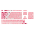 Epomaker DuoChrome Keycaps Set