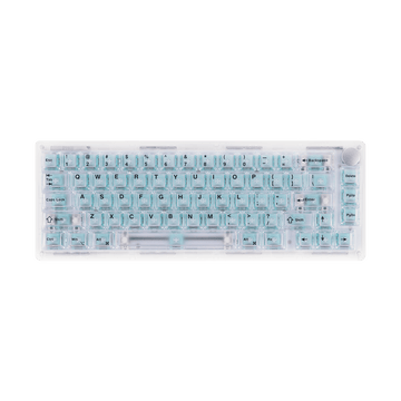 AJAZZ AK870 with Screen Version Manual – MechLands AJAZZ AK870 with Screen Version Manual – MechLands