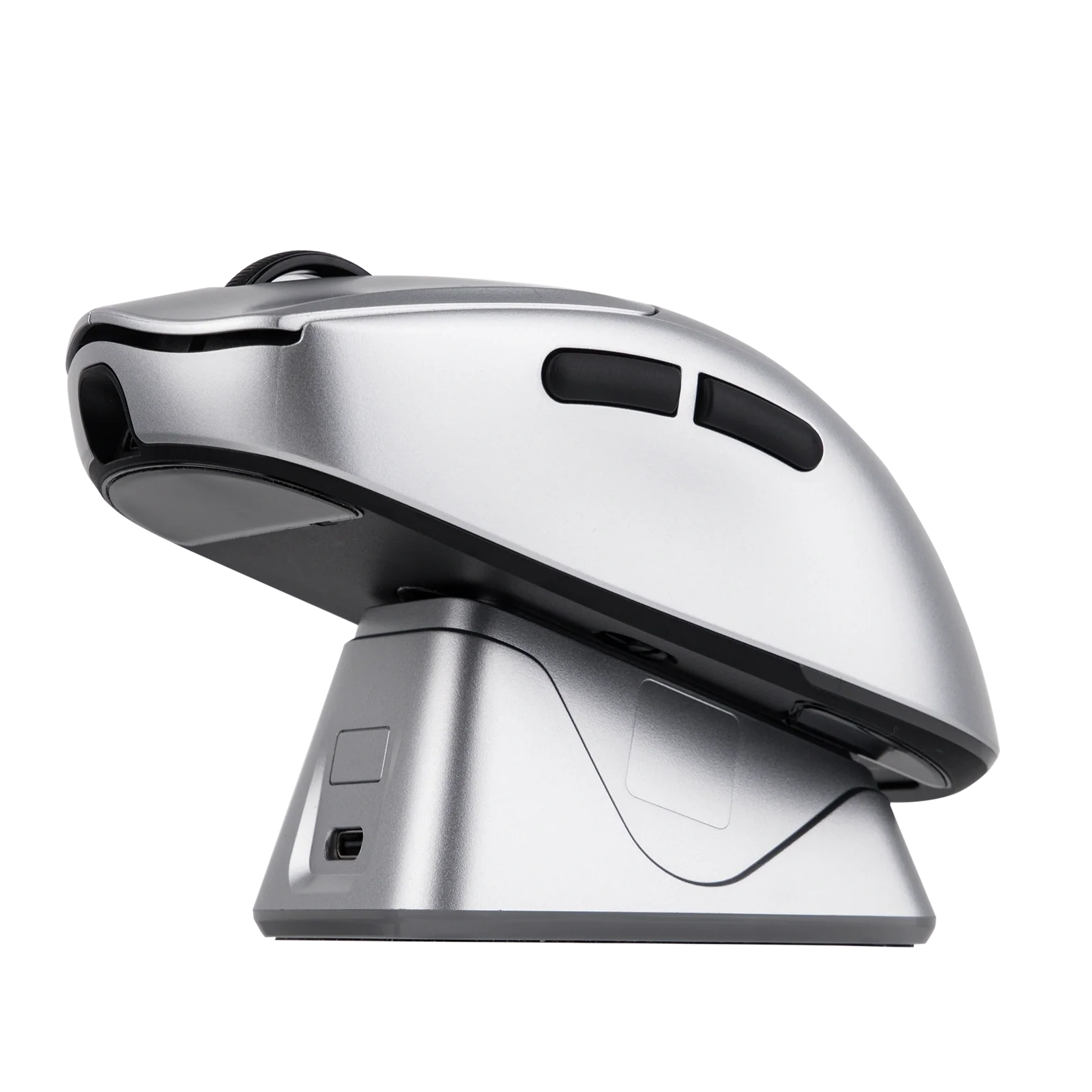 EPOMAKER NEX Pro