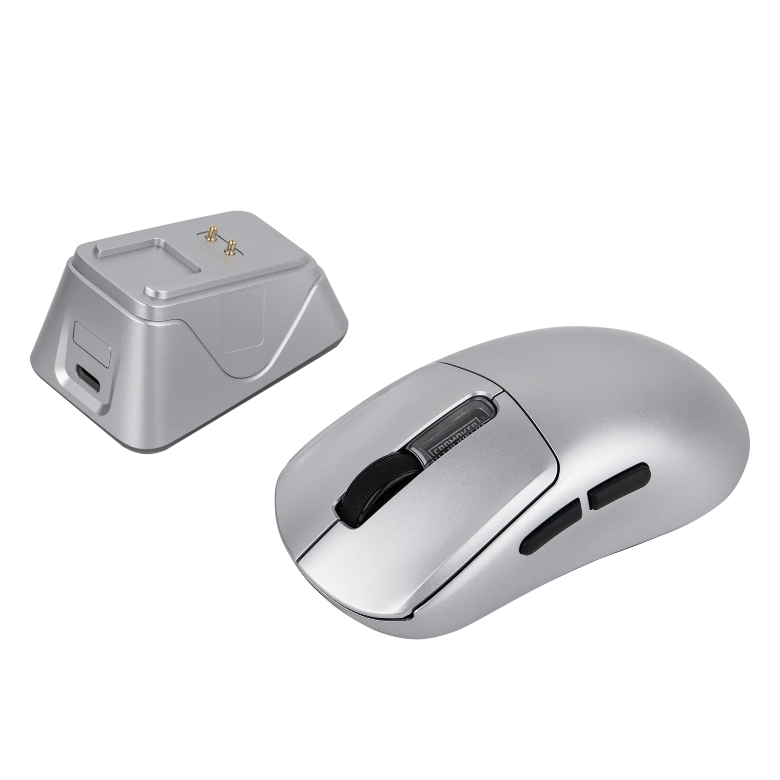 EPOMAKER NEX Pro