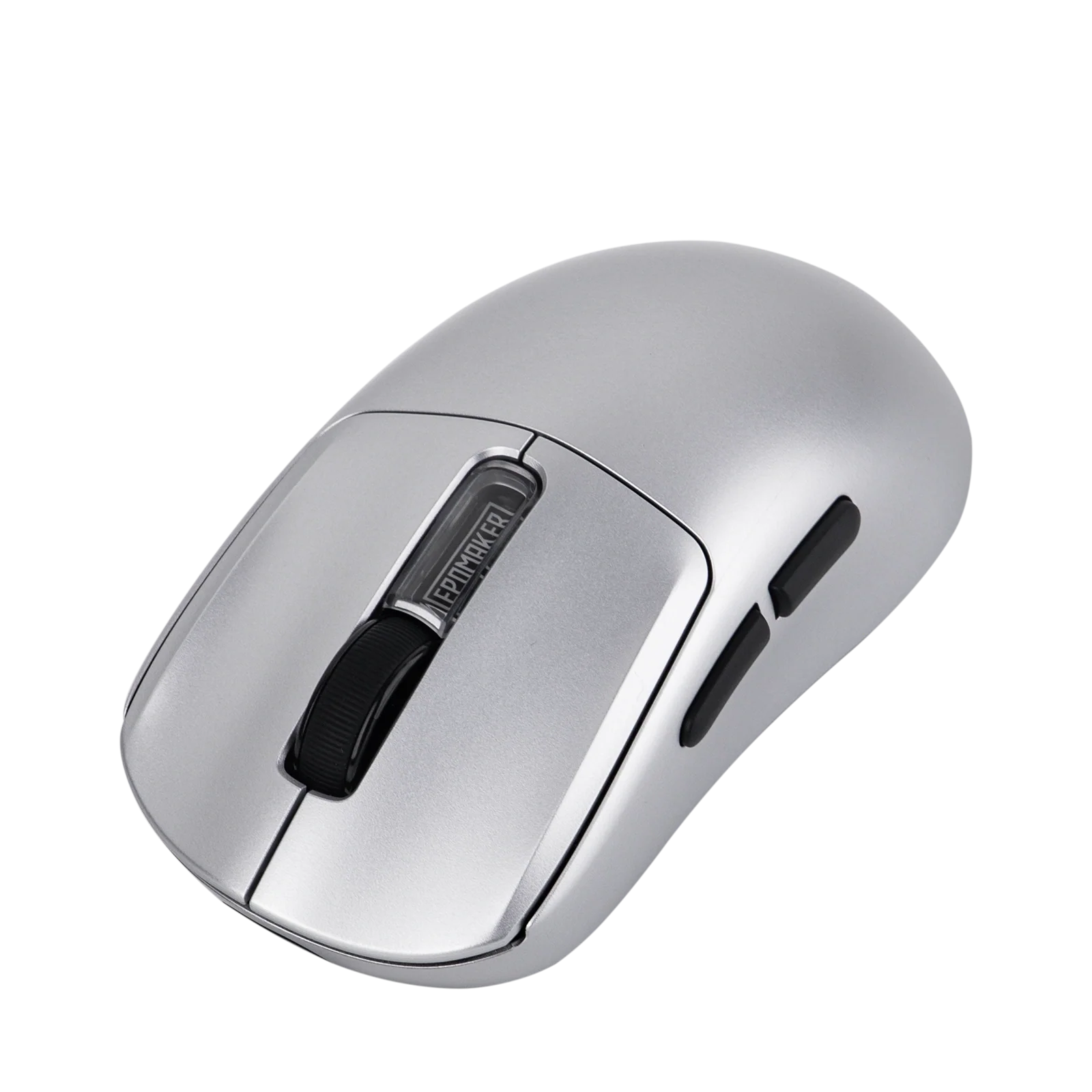 EPOMAKER NEX Pro