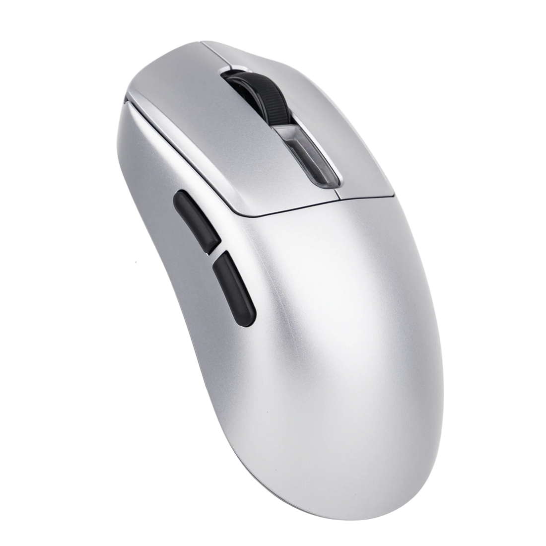 EPOMAKER NEX Pro
