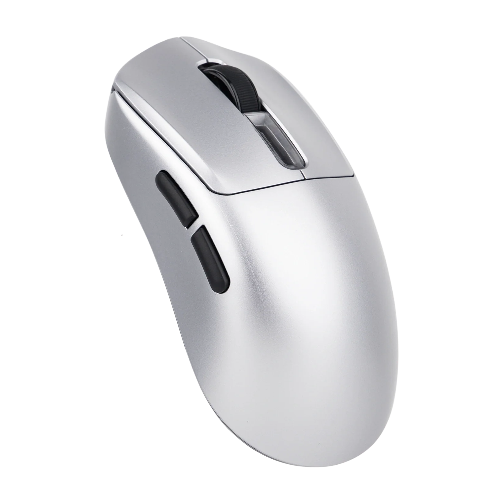 EPOMAKER NEX Pro
