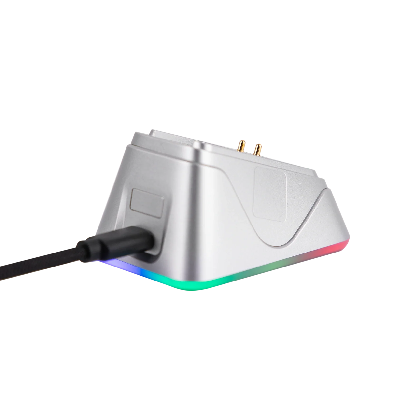 EPOMAKER NEX Pro