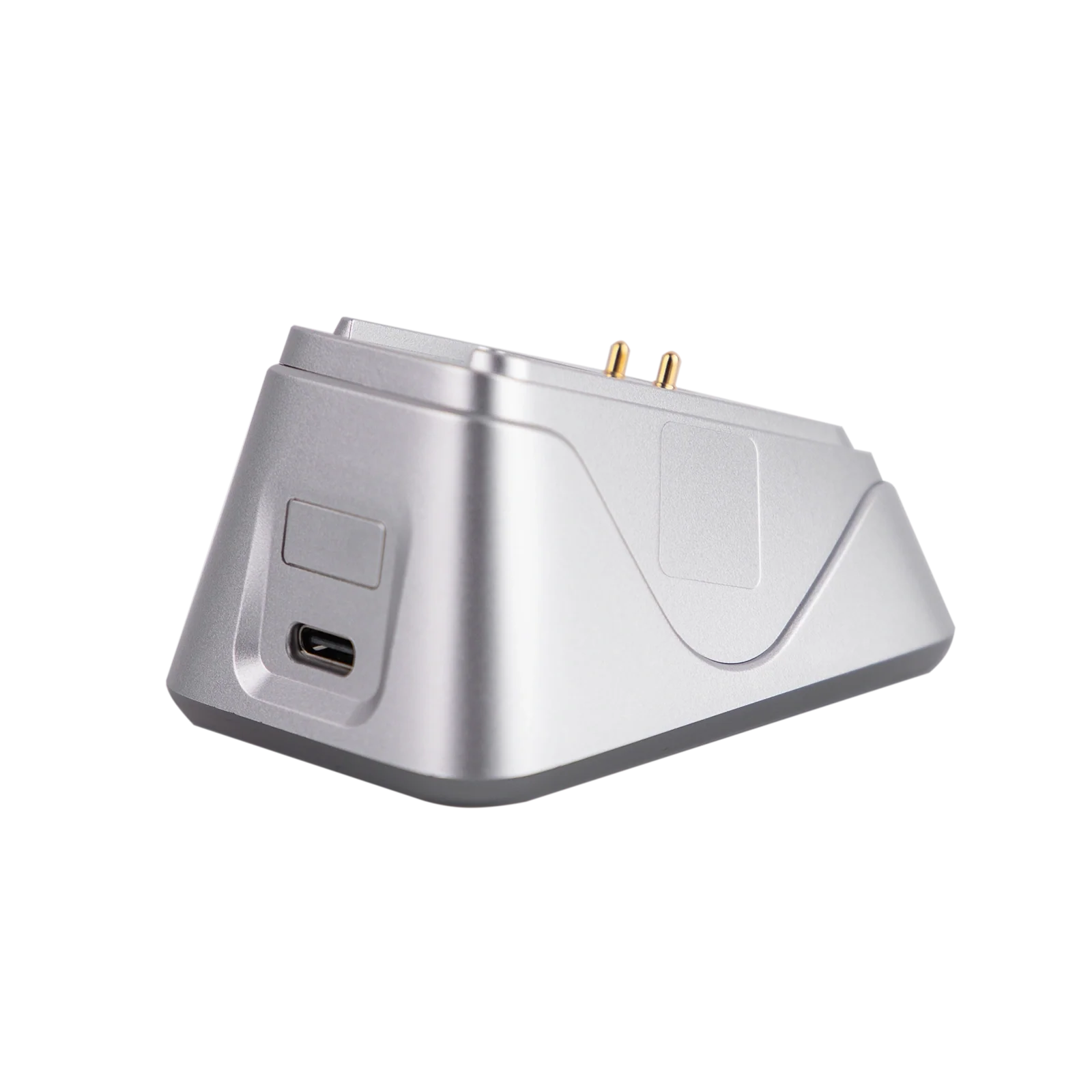 EPOMAKER NEX Pro