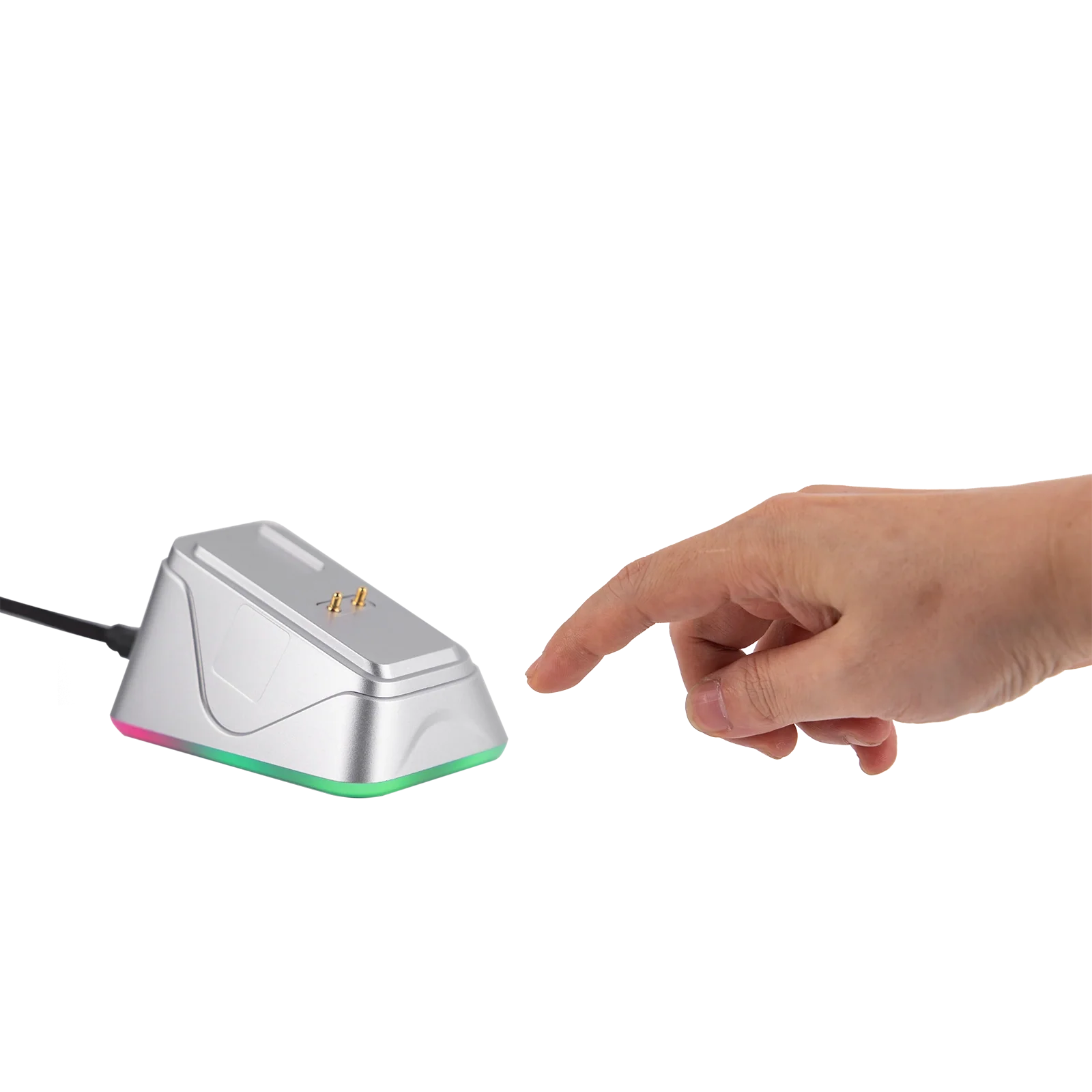 EPOMAKER NEX Pro