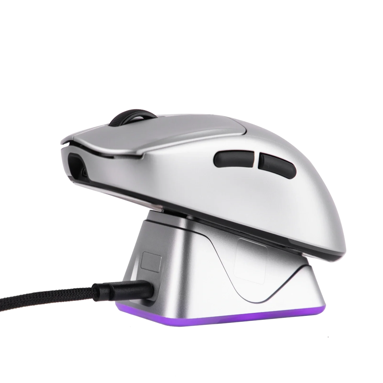 EPOMAKER NEX Pro