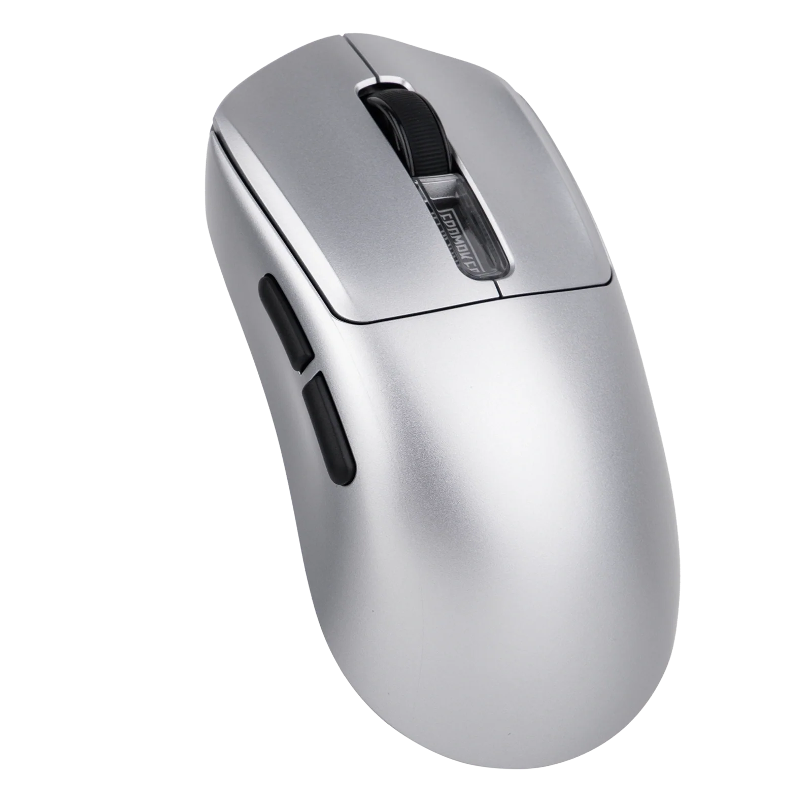 EPOMAKER NEX Pro