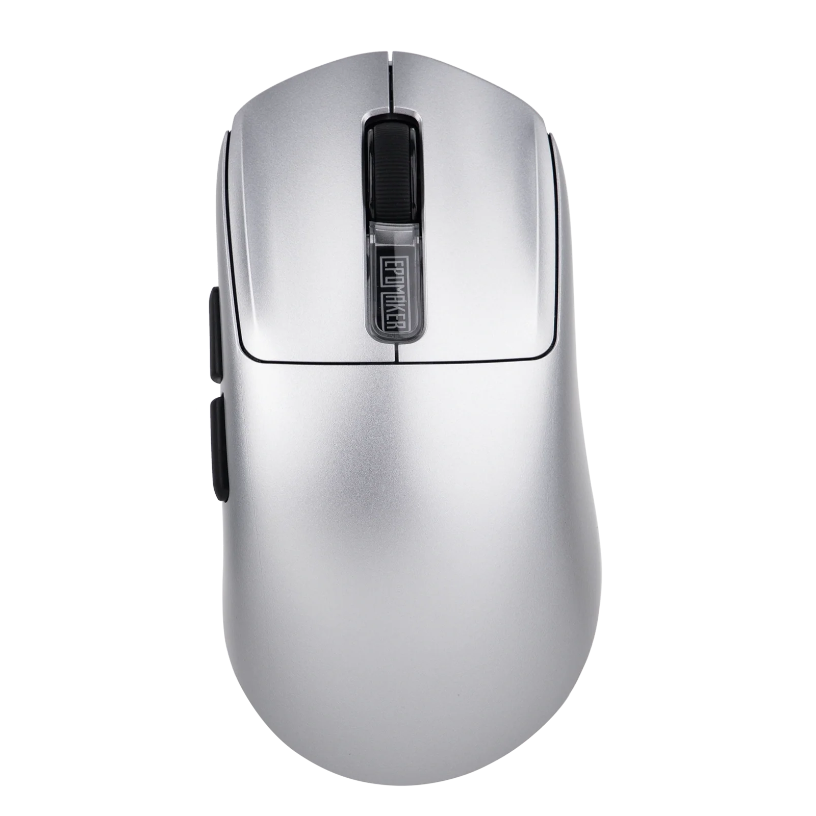 EPOMAKER NEX Pro