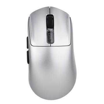 EPOMAKER NEX Pro