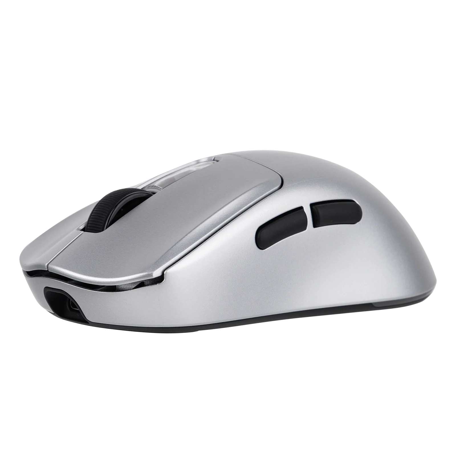 EPOMAKER NEX Pro